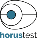 Horus Test - Centre d'aide